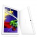 Lenovo TAB 2 A10-70L LTE - 16GB 